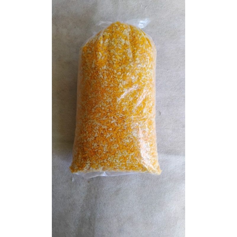 

Tepung panir mix putih orange 250 gr/Tepung Roti