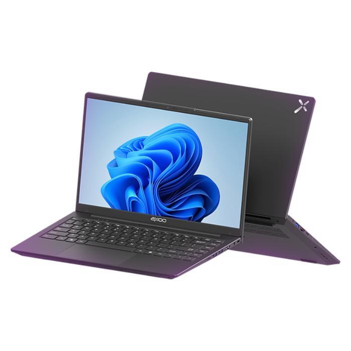 LAPTOP Axioo MyBook Hype 1 Intel Celeron N4020/4GB/128GB/14"HD - Windows 11
