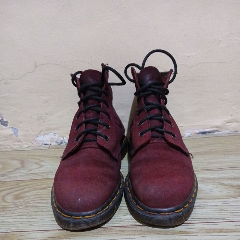 dr.martens