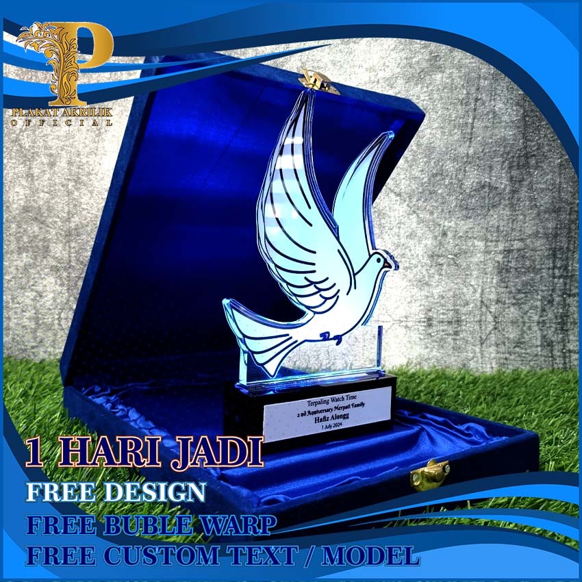 plakat, plakat lampu, plakat custom, plakat akrilik, plakat led, plakat lampu led, plakat custom