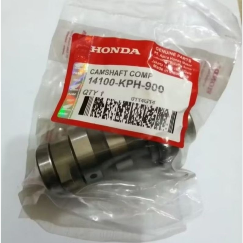 NOKEN AS SUPRA X 125