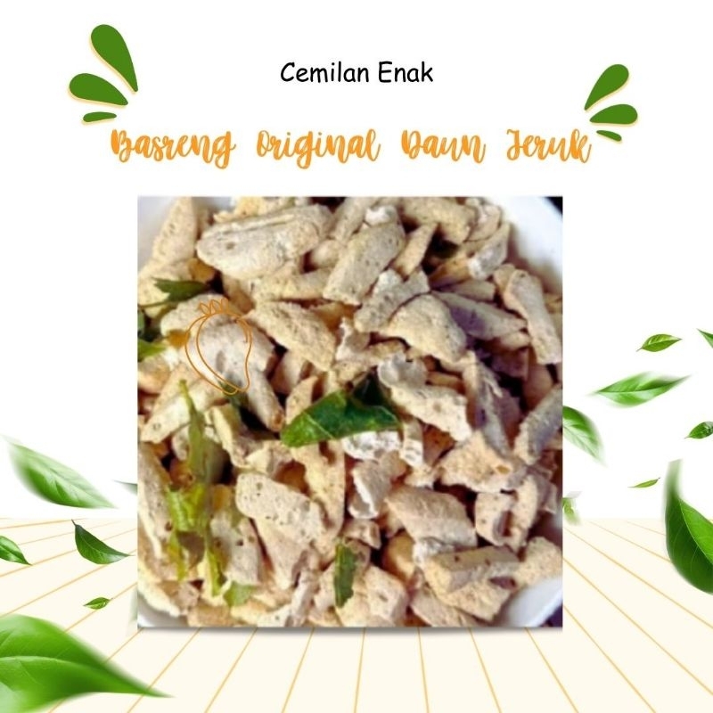 

BASRENG STIK ORIGINAL