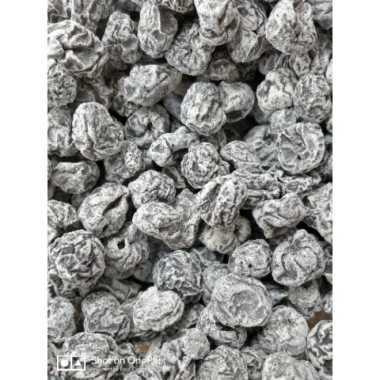 

MANISAN KIAMBOY PUTIH NON BIJI 500 GRAM