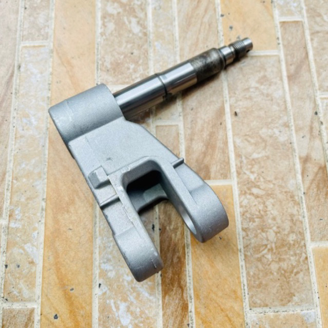 palhub kepala babi ndas babi baben babian as besar vespa exclusive 2 excel spartan corsa