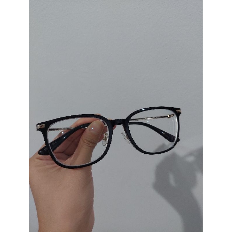 Kacamata Guess Original