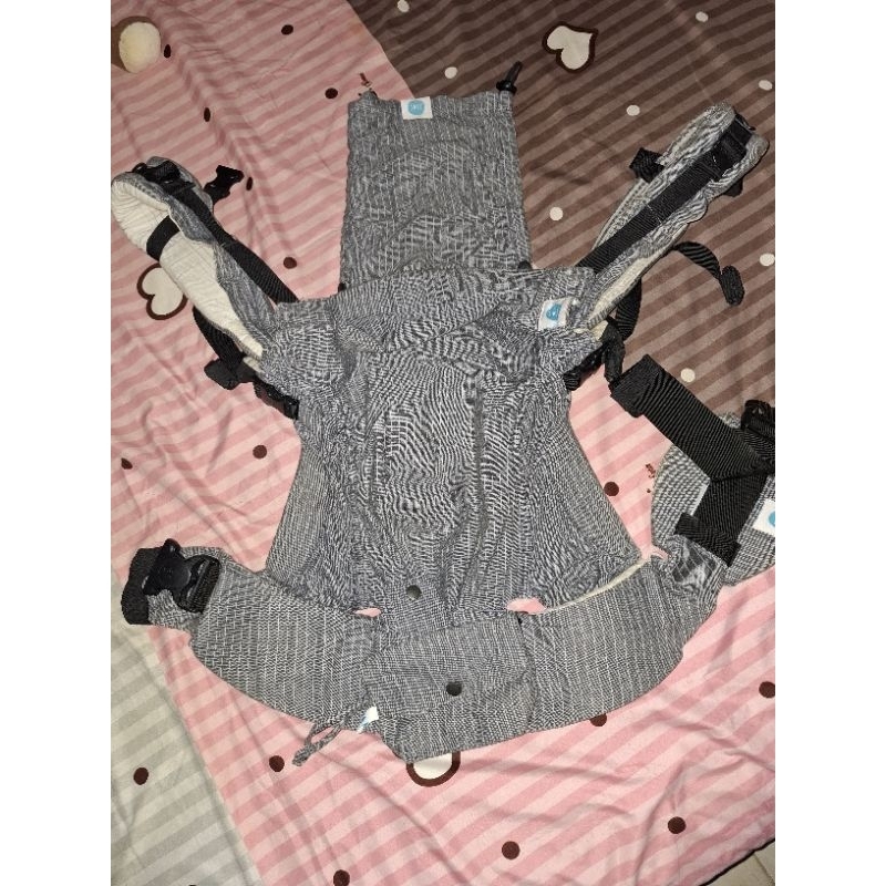 Preloved SSC Soul Aseema