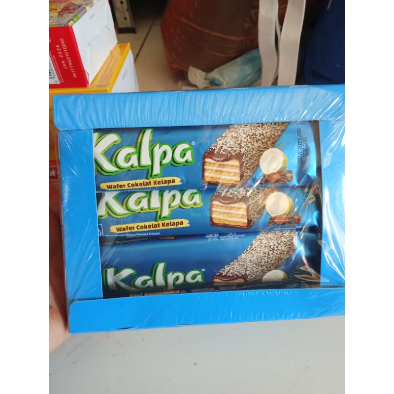 

kalpabiskuit1kotak