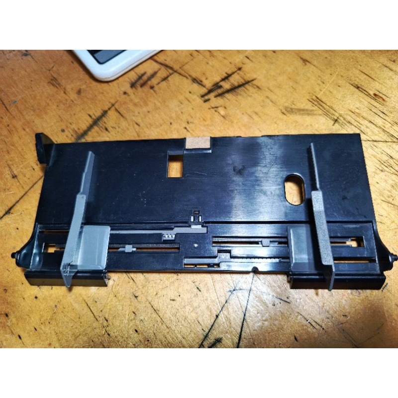 tray pelontar kertas printer epson L1110, 1110, 3110 dan sejenisnya yg type baru