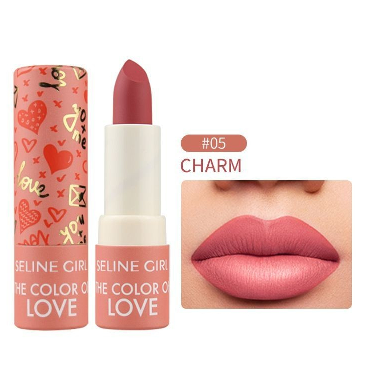 Non-stick Cup Moisturizing Lipstick Lip Gloss Lip Gloss Lip Gloss Lip Gloss