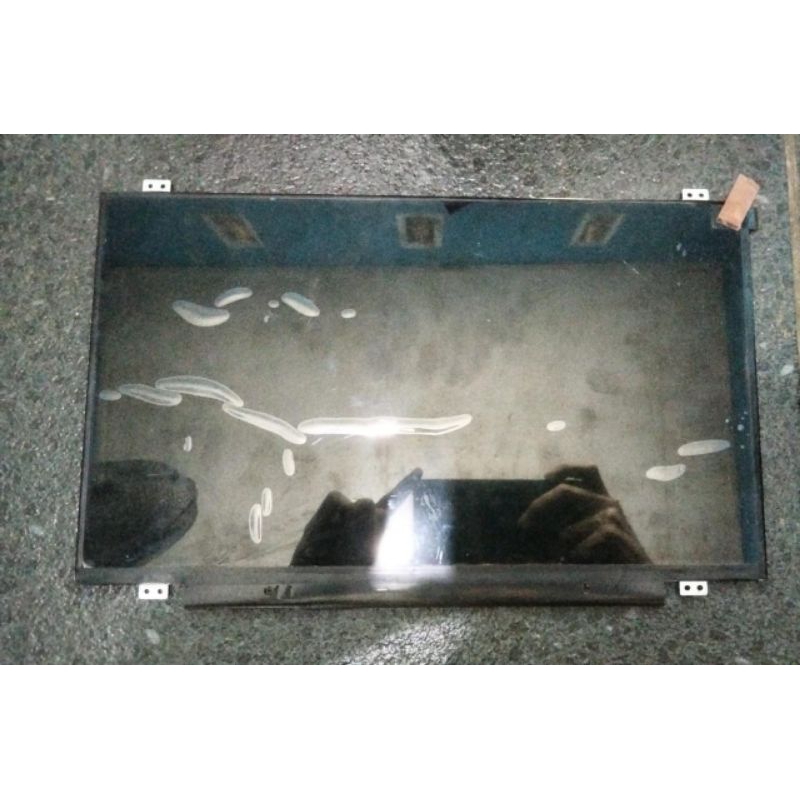 Lcd Acer aspire V5-471