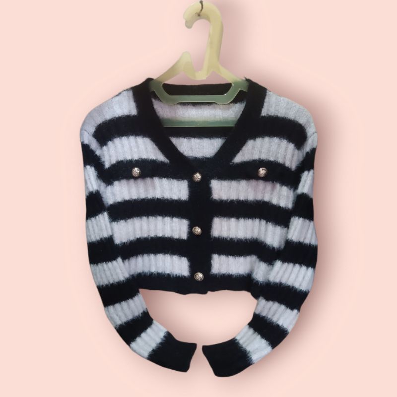 RajutBuluCrop(PrelovedPribadi)