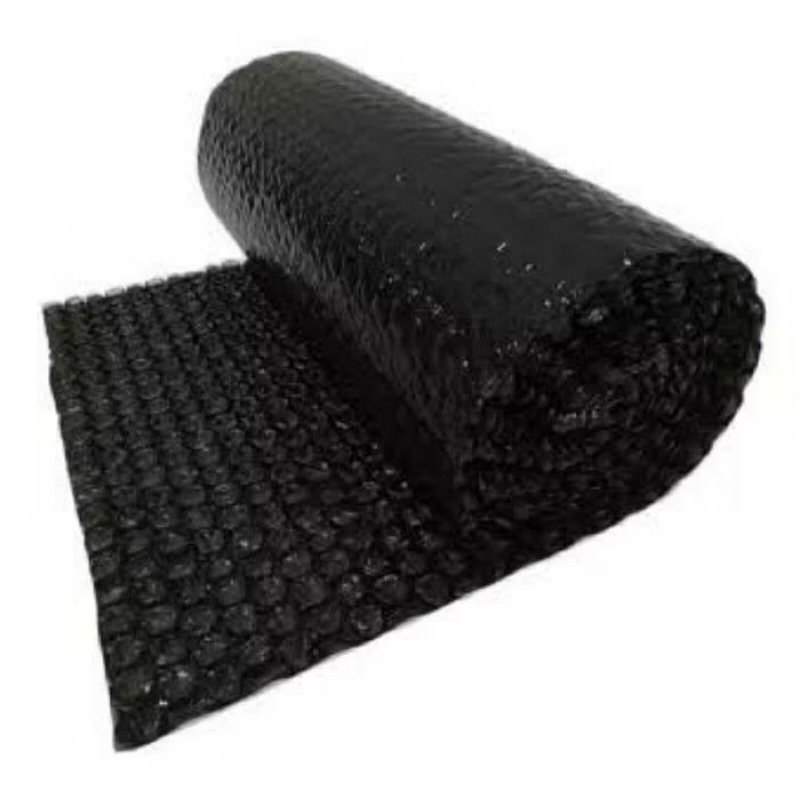 

TAMBAHAN EXTRA BUBBLE WRAP (untuk menambah proteksi barang anda)