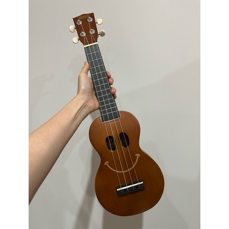UKULELE 98 bagus