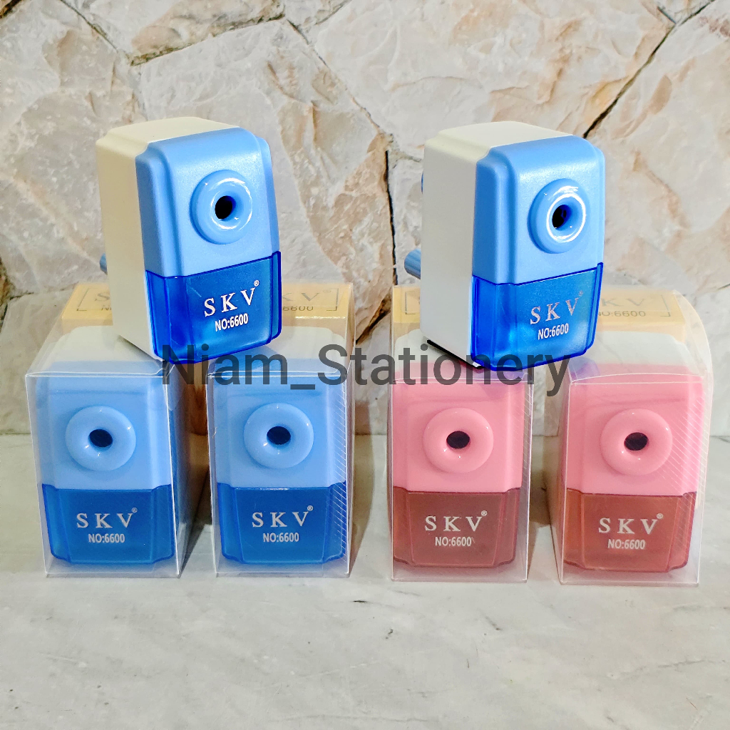 

Azka_Niam SATUAN ( 1 PCS ) Ongotan / Serutan / Rautan Meja / Rautan Duduk / Rautan Putar Fancy Lucu