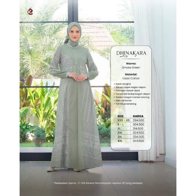 GDK SR DHINAKARA BY SEPLY