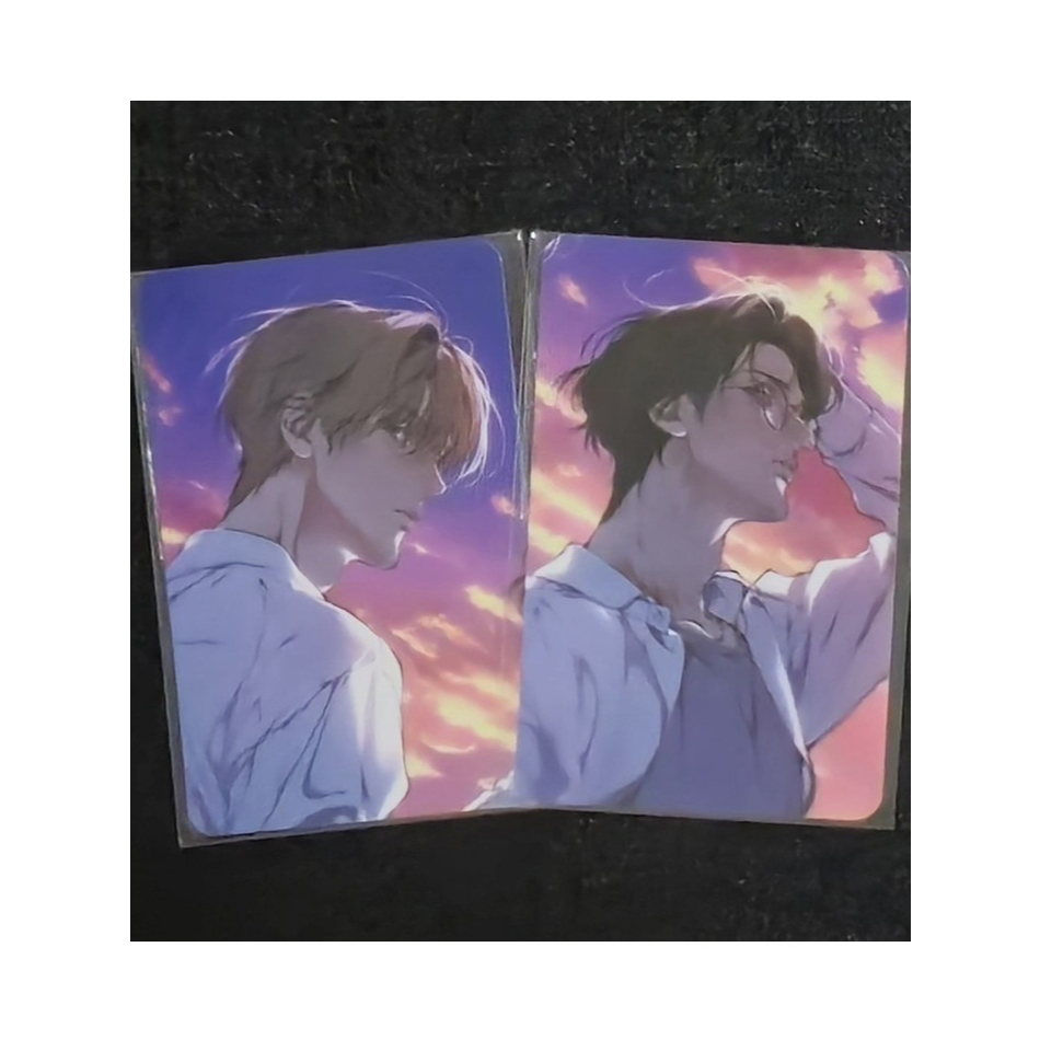 PC Lost In The Cloud