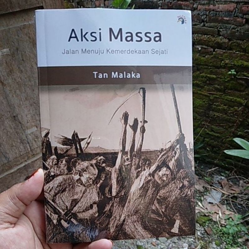 Aksi Massa