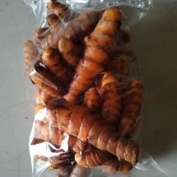 

Kunyit segar super 500gr