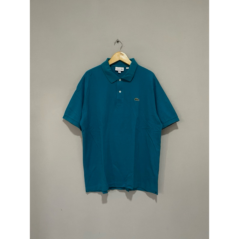 Polo LACOSTE Original / Polo Lacoste Second / Polo Lacoste Second Original