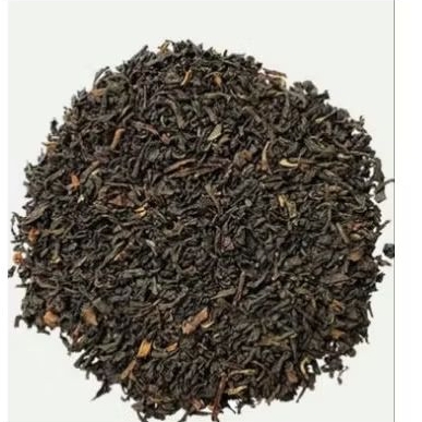 

teh Teh Hitam Original Home Industry |1kg | Teh Daun Asli Kualitas Premium – Rasa Pekat & Wangi Alami
