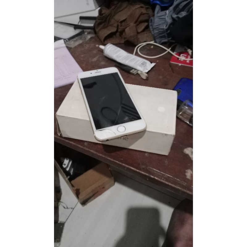 iphone6 16Gb