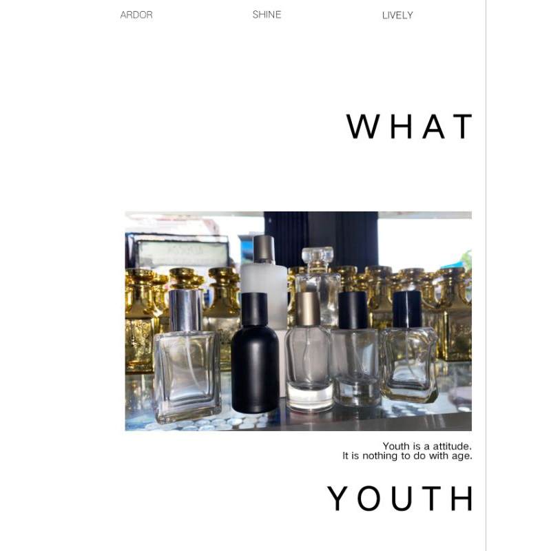 sa parfum:/ paket usaha/ paket usaha parfum/ bisnis/ jualan parfum/ parfum awet/