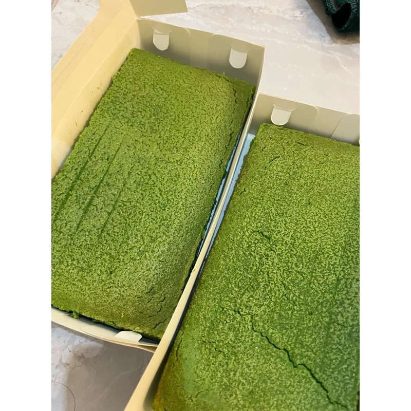 

kue kojo premium khas palembang