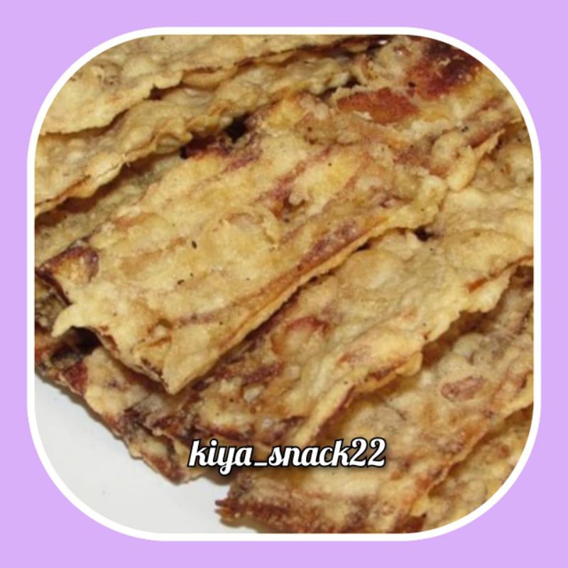 

Sale Pisang Lidah 500gr & 1kg/Sale Pisang Tepung 500gr & 1kg/Snack Kiloan Murah