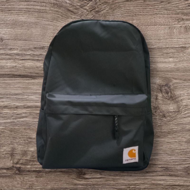 TAS JASPORT ANTI AIR CASUAL ABG