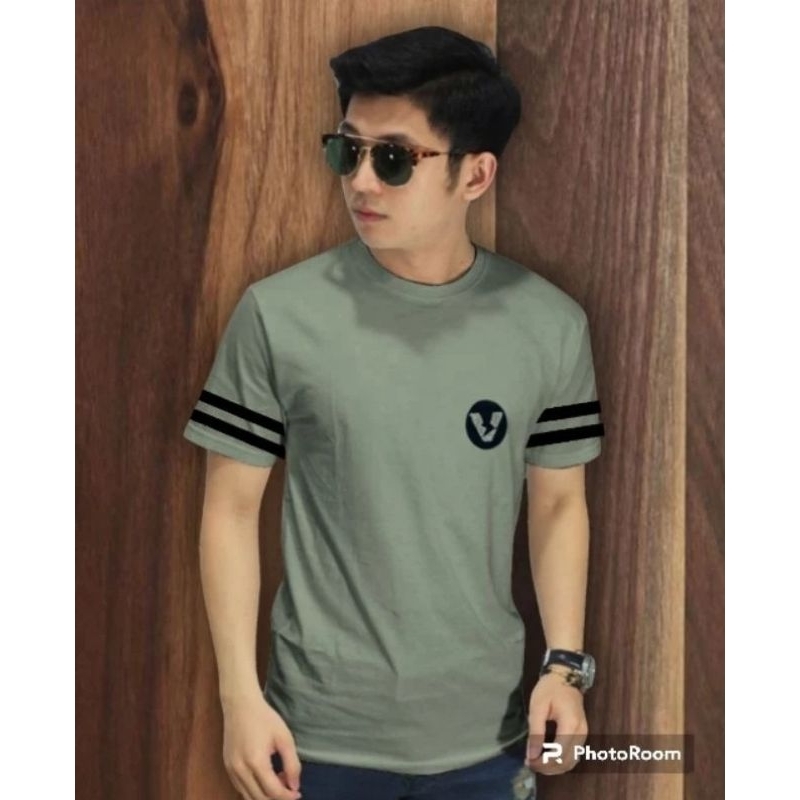 Baju Kaos Pria Branded import 100% Original Import Untuk Pria Dan Wanita Dewasa