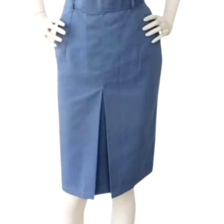 Berkualitas Rok Span Pendek SMA Span SMA Seragam Span SMA Pendek Rok Span SMA