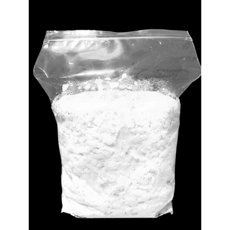 

Sagu Rumbia Basah 100% Alami Papeda/Kapurung Sari Pasti Asli Pohon Sagu