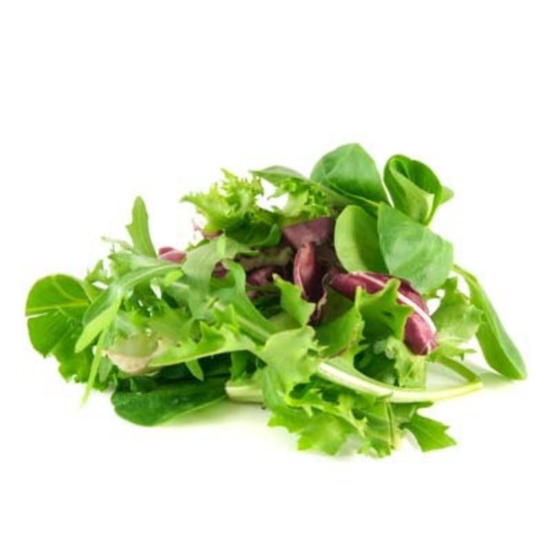 

JYOTI MIX SALAD 250 GR /PACK