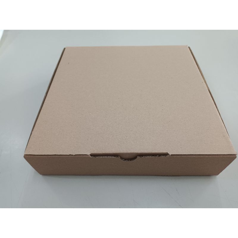 

KARDUS PIZZA/ KOTAK PIZZA/ KOTAK BROWNIS BAHAN KARDUS