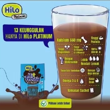 

GRA HILO PLATINUM SWISS CHOC ISI 12 SCHT EXP 2027