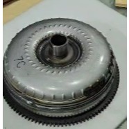 TORQUE CONVERTER A6GF1 REBUILD / REFURBISH 45100-26070