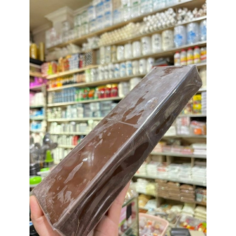

Coklat batang premium 1kg