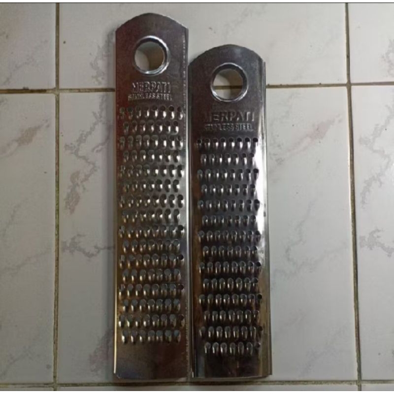 PARUT KETELA STAINLESS / PARUT KETELA FULL STAINLESS / PARUT GEROWOL TEBAL MURAH / PARUT KELAPA TEBA