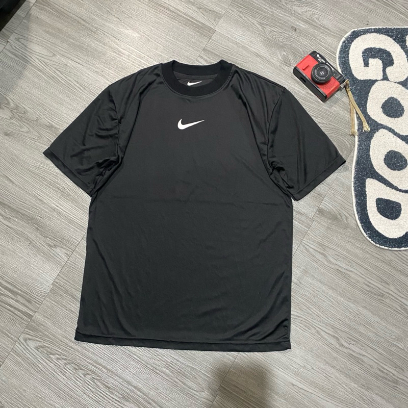 Diki Thrift | Jersey