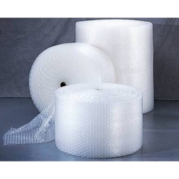 

Q ( Q0024 ) BUBBLE WARP PELINDUNG UKURAN 25 CM X 50 METER ( TIPIS ) BERAT 1 ROLL 2 KG