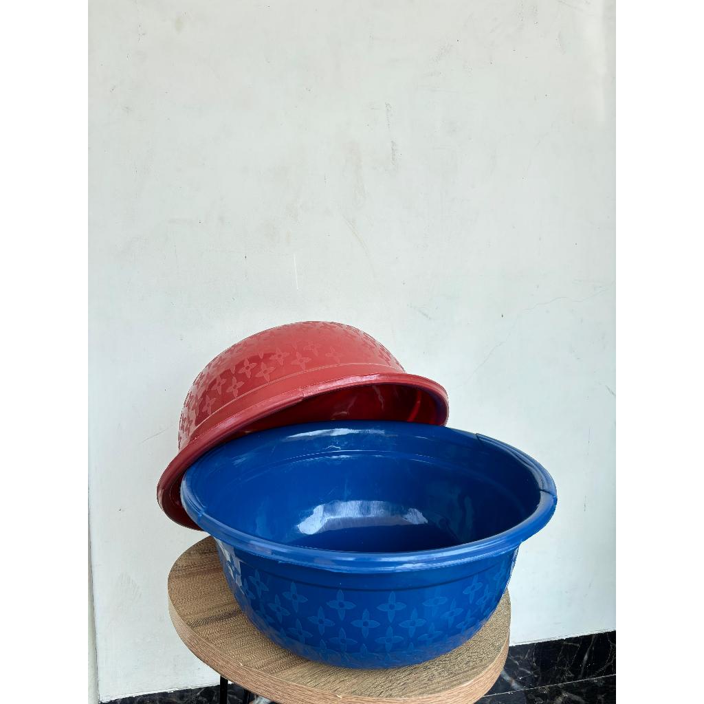 BASKOM JUMBO /BASKOM BESAR / BASKOM PLASTIK / BASKOM AIR / BASKOM SERBAGUNA / BASKOM TEBAL / BASKOM 