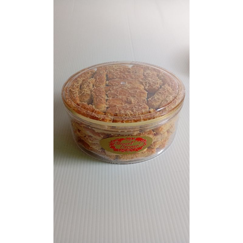 

Castangel Kastangel Wisman Premium