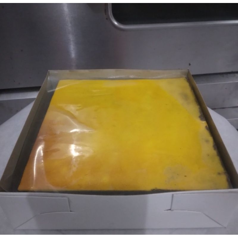 

Lapis Legit 17x17 – Cocok untuk Acara & Hampers Lebaran dll