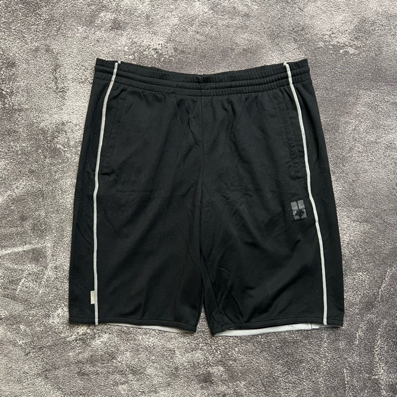 Relax Pants DESCENTE Sz 35 original