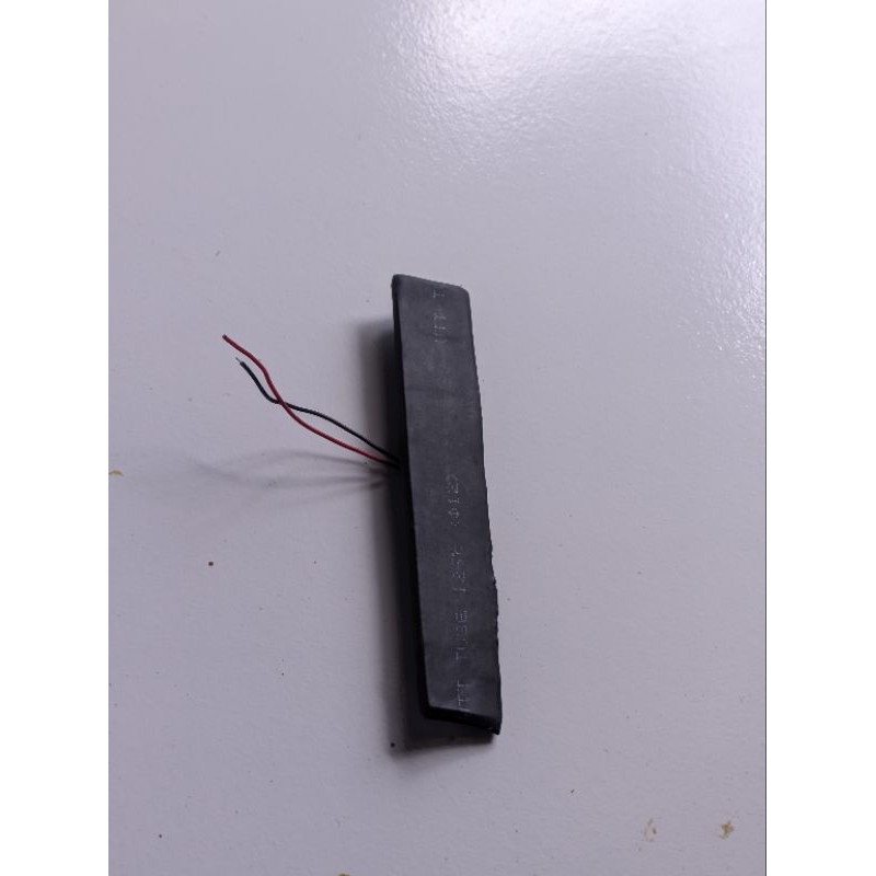 spul biola bawah bridge impor