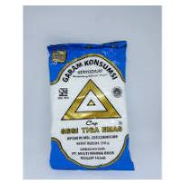 

garam segitiga emas 250 gram