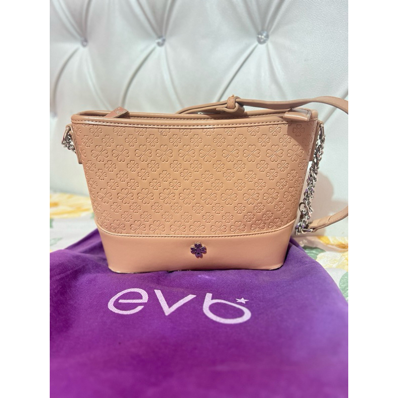 bag Evb*