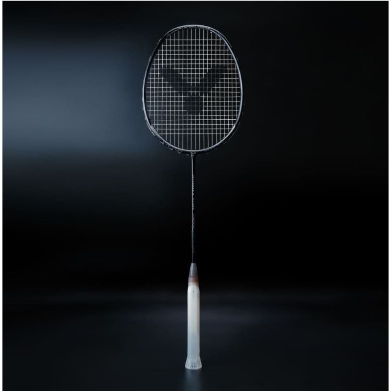 RAKET VICTOR JET SPEED T1 PRO ORIGINAL 100% MADE IN TAIWAN