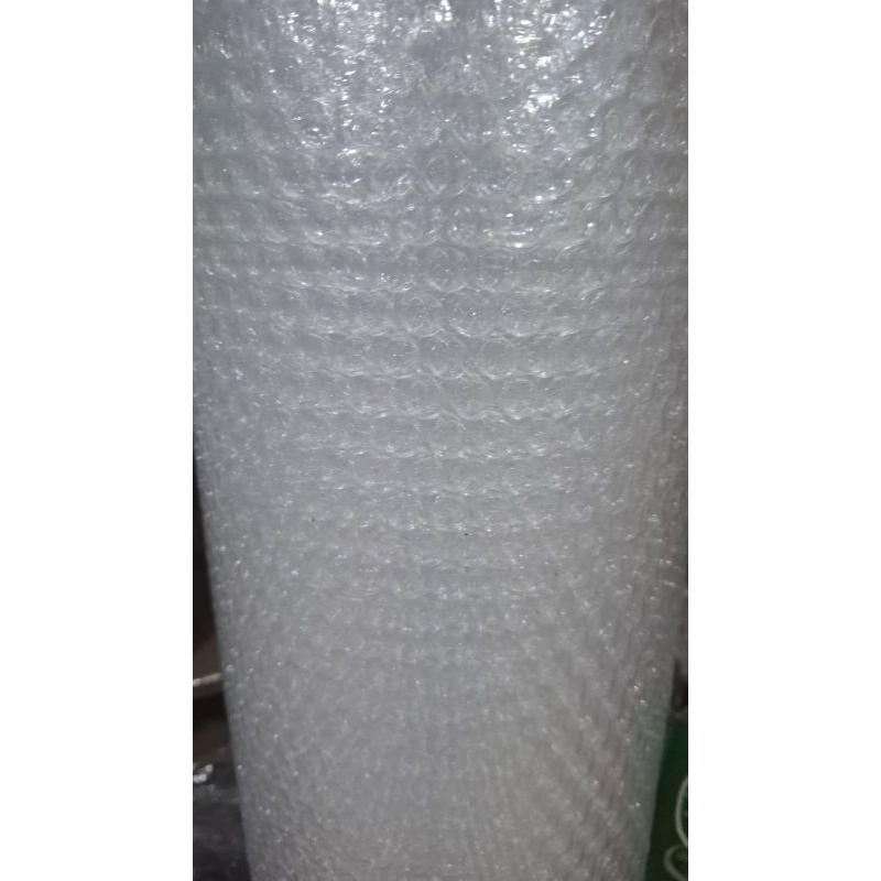

bubble ,kardus