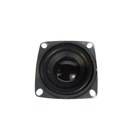 Speaker woofer 2 INCH woofer (252525)